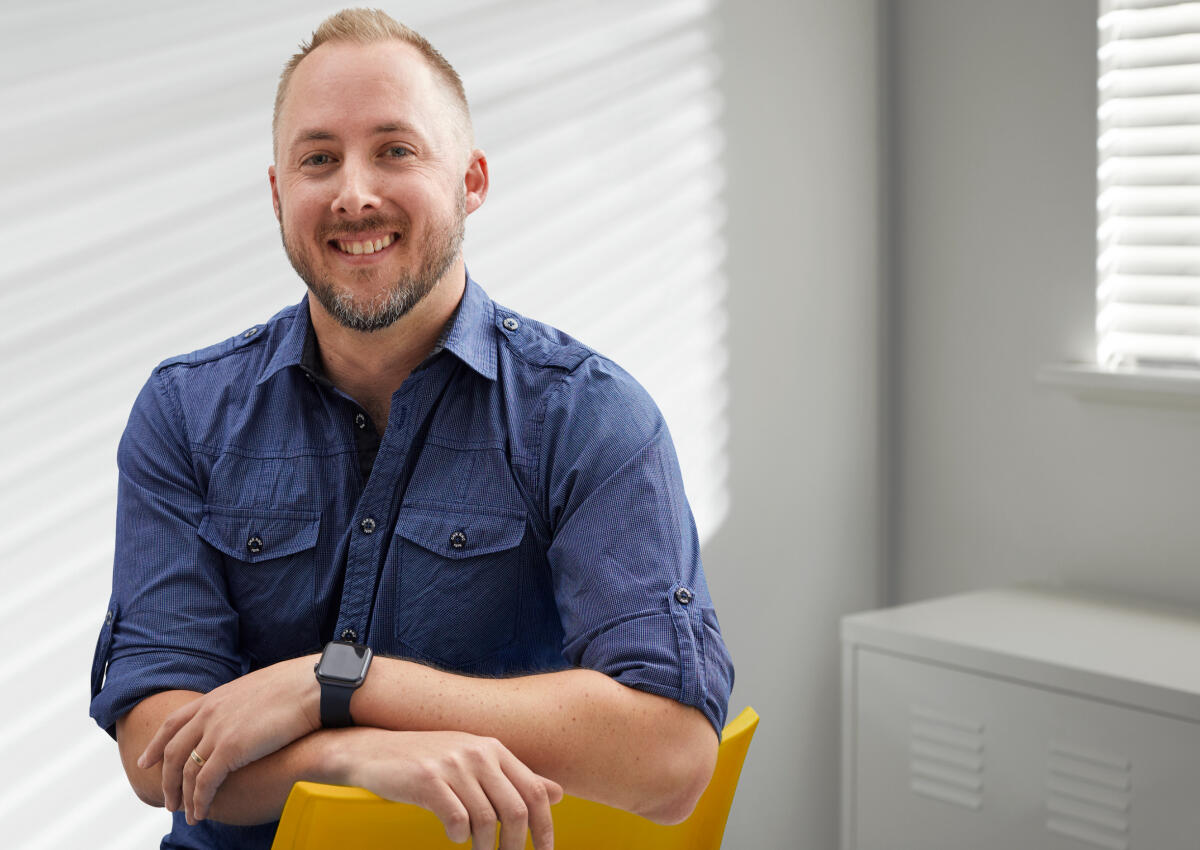 Adam Fitzgerald Perth Uprise Consulting Origin Digital adam-fitzgerald-perth-uprise-consulting-origin-digital